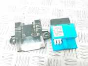 Kraftstoffpumpensteuerung (EKPS) AUDI Q3 (8U) 1.4 TFSI 5N0906093C