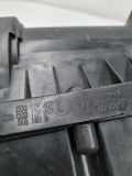 Luftfilterkasten VW TOURAN (1T1, 1T2) 1.9 TDI 1K0129620F