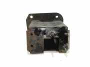 Andere Aufbauteile NISSAN MURANO II (Z51) 3.5 4x4 nėra kodo