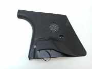 Andere Verkleidungsteile MERCEDES-BENZ SLK (R171) 350 (171.456) A1716800483