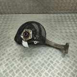 Radnaben vorne links AUDI Q8 E-TRON Sportback 55 quattro 4M0407241K