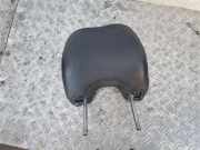 Kopfstütze VOLVO XC90 I D5 AWD