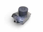 ABS Hydraulikblock AUDI A5 Sportback (8TA) 2.0 TDI 8K0907379CP 8K0614517HA