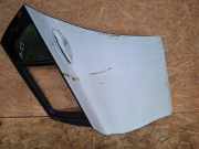 Tür hinten links BMW 5 (F10) 530 d