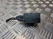 Sitzheizungsrelais VW TOUAREG (7P5) 3.0 V6 TDI 7L0959772D