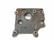 Halter für Motoraufhängung Mazda 6 Station Wagon (GY) RF5C