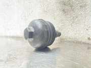 Ölfiltergehäusedeckel