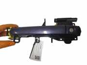 Türgriff links Toyota Avensis (T25)