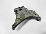 Lagerung für Motor VW Passat B6 Variant (3C5) 03L199207