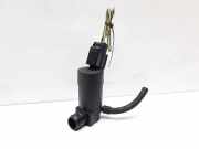 Wischwassertankmotor VOLVO S40 II (MS) 1.6 D 1S7117K624