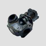 AGR-Ventil CITROËN BERLINGO (MF) 1.6 HDI 75 (MF9HW) V29010703