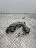 Entlüftungsgasheizung TOYOTA LAND CRUISER 100 (_J1_) 4.2 TD (HDJ100_) 1981017030