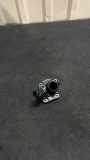 Thermostat BMW 3 Gran Turismo (F34) 320 d 4118920