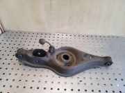 Stange/Strebe für Radaufhängung rechts Peugeot 4007 ()