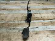 Fahrpedal Lexus IS 2 (E2) 7811053120