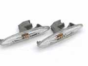 Kotflügelblinker vorne links LEXUS IS II (GSE2_, ALE2_, USE2_) 220d (ALE20) E130695
