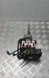 ABS Hydraulikblock BMW 7 (F01, F02) ActiveHybrid 34516850104