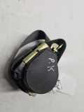 Sicherheitsgurt vorne links RENAULT LAGUNA II Grandtour (KG0/1_) 1.9 dCi (KG05) B506014AC01