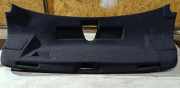 Kofferraumdeckelverkleidung AUDI A5 (8T3) 2.7 TDI 8T0867975A