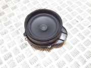 Türlautsprecher vorne links LAND ROVER DISCOVERY V (L462) 3.0 D 4x4 EH2218808DA