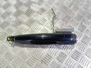 Türaußengriff hinten links MAZDA 6 Estate (GJ, GL) 2.2 D