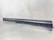 Stoßstangenierleiste hinten links OPEL ZAFIRA B (A05) 1.9 CDTI 0090495