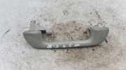 Dachgriff hinten rechts TOYOTA AVENSIS (_T25_) 2.2 D-CAT (ADT251_)