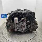 Motor PORSCHE 911 (996) 3.6 Carrera 4 M96.03