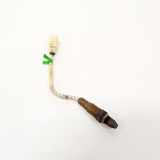 Sauerstoffsensor (Lambdasensor) LEXUS IS III (_E3_) 300h (AVE30_) 89467-30060