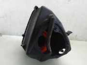 Luftfilterkasten AUDI A8 D3 (4E2, 4E8) 2.8 FSI 4E0129620C