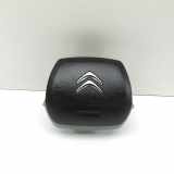 Schleifring Airbag Citroen C4 Cactus () 98012181ZD