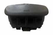 Lenkrad Airbag RENAULT LAGUNA III Grandtour (KT0/1) 1.5 dCi (KT0A) 985100002R