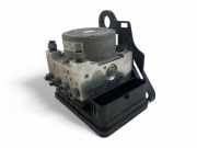 Steuergerät ABS VW Golf VII (5G) 5Q0614517EK