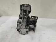 Vorderes Untersetzungsgetriebe VOLVO XC90 II D5 AWD 31439850
