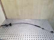 Seilzug für Schaltgetriebe VW Phaeton (3D) 3D0713265P