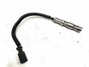 HV-Kabel Mercedes-Benz A-Klasse (W169) A2661500218