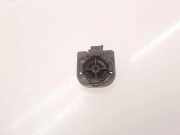 Türlautsprecher vorne links ALFA ROMEO 166 (936_) 2.4 JTD 60670882