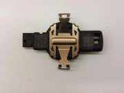 Regensensor VW PASSAT B8 (3G2) 2.0 TDI 4motion 5Q0955559A