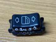 Schalter MERCEDES-BENZ S (W140) 300 SE, SEL/S320 (140.032, 140.033) #C2457 1408210151