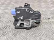 Türschloss links vorne VW Jetta III (1K2) 3D1837015AB