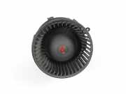 Blower Fan Relay PEUGEOT BOXER Furgon 2.2 HDi 100 168330100