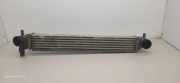Ladeluftkühler SKODA RAPID (NH3) 1.6 TDI 6R0145805
