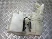 Behälter Scheibenwaschanlage Honda Civic VIII Stufenheck (FD, FA) 010145