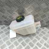 Ausgleichsbehälter MG MG 4 (EH32) EV 10985228