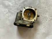 Drosselklappe MERCEDES-BENZ S Coupe (C215) CL 500 (215.375) 1131410125