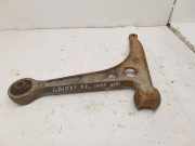 Querlenker vorne FORD GALAXY III (CK) 2.0 TDCi CDP165081AC04