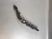 Stoßstangenhalterung hinten links TOYOTA RAV 4 V (XA50) AWD Hybrid LE+ 2.5 5215642050