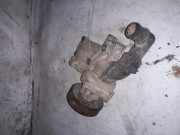 Wasserpumpe VW PASSAT B3/B4 (3A2, 35I) 1.9 TD