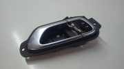 Türöffner innen links vorne Bentley Continental Cabriolet (3W) 3W0837113C