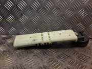 Steuergerät für Rücksitz MERCEDES-BENZ E (W210) E 220 CDI (210.006) a40094b 40094b